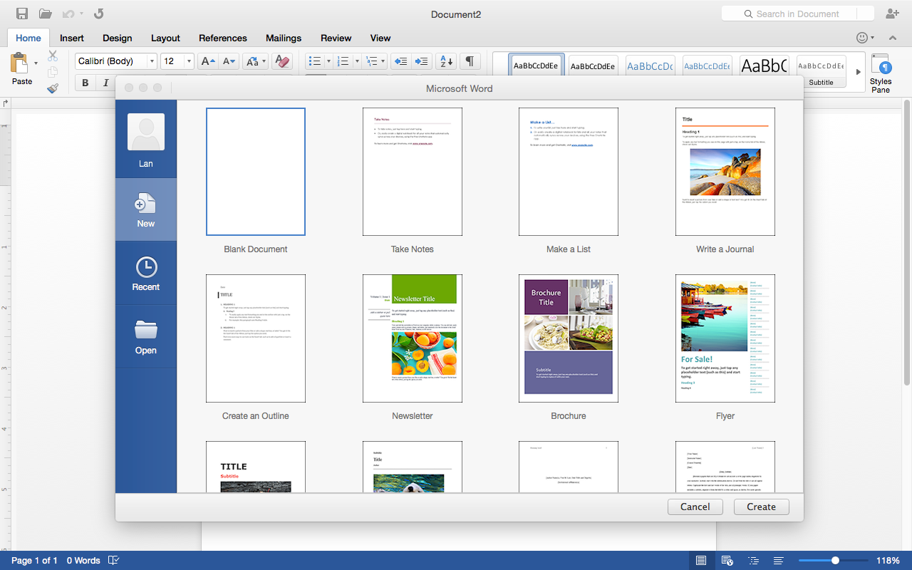 office 2008 for mac free download