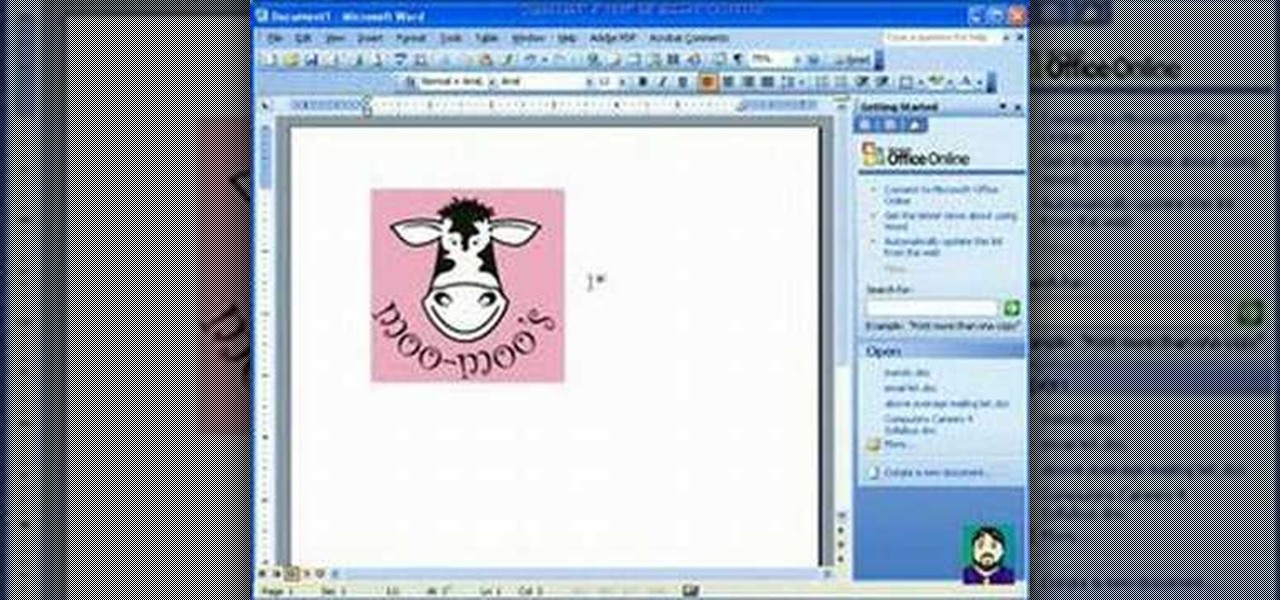 free versions of microsoft word for mac